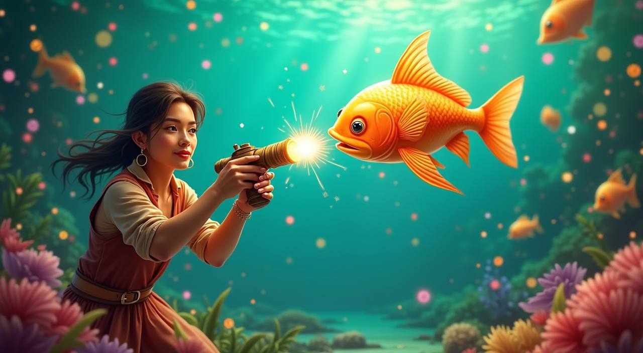 mmr10 ဆော့ဖ်ဝဲတွင် မိုဘိုင်းလက်လှမ်းမှာ အသစ်အဆန်းစိတ်ဝင်စားဖွယ်အဖွင့်