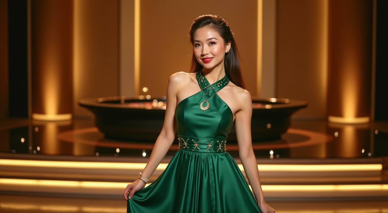 mmr10 mmr10 ဥပဒေစနစ်အပေါ် အာမခံချက်