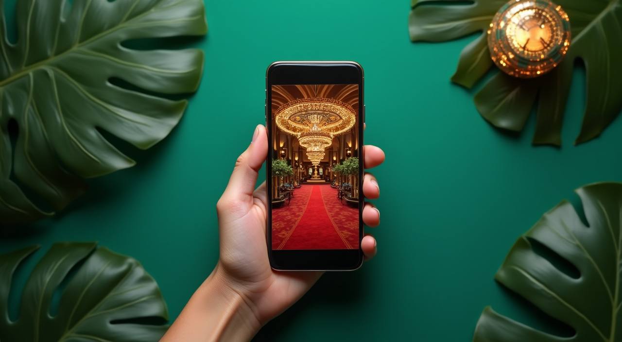 mmr10 mmr10 အတွက် တိုက်ရိုက်ကာစီနို စလော့ လမ်းညွှန်