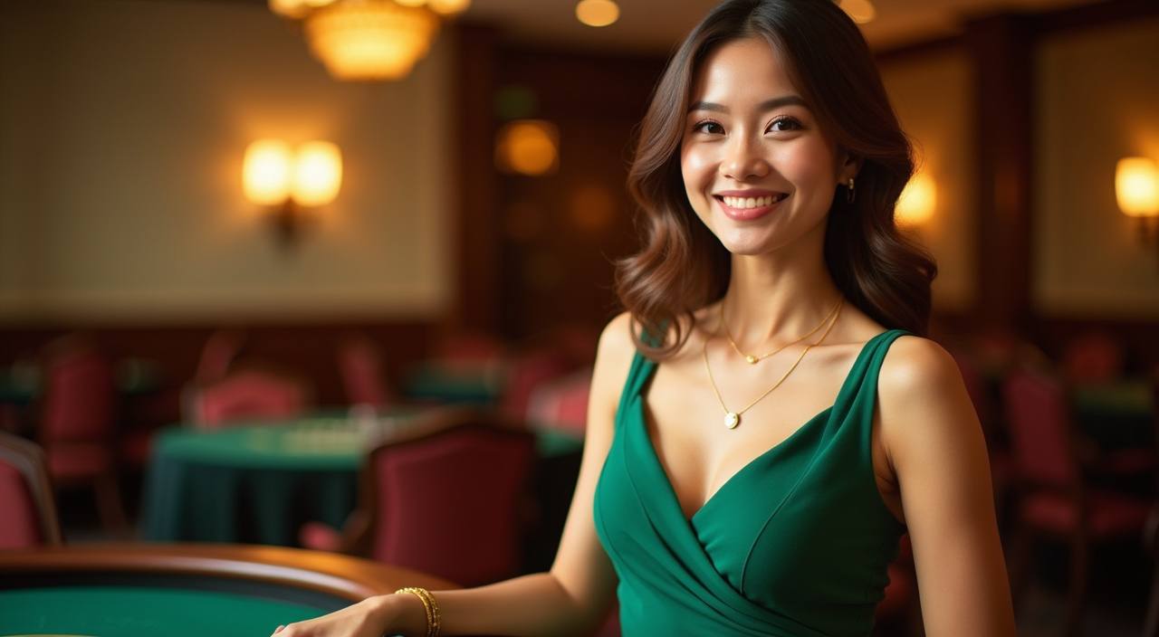 mmr10 mmr10 အတွက် မေးပွန်းများအကြောင်း အကြောင်းပြချက်များ